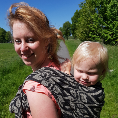 Tessa Groeneveld Tessa Groeneveld