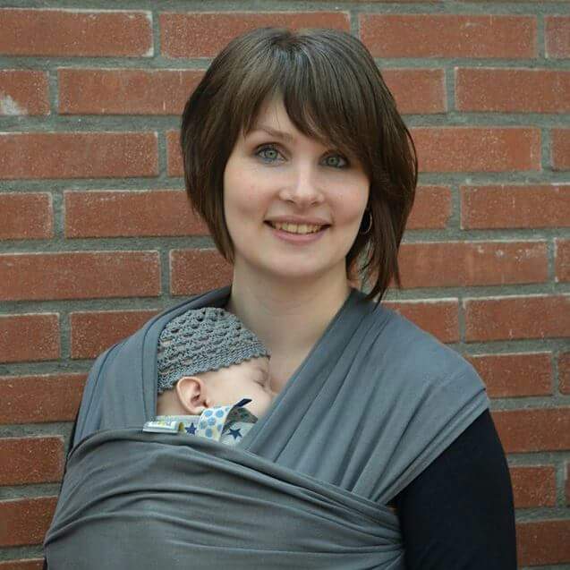Roxane Liewes Roxane Liewes